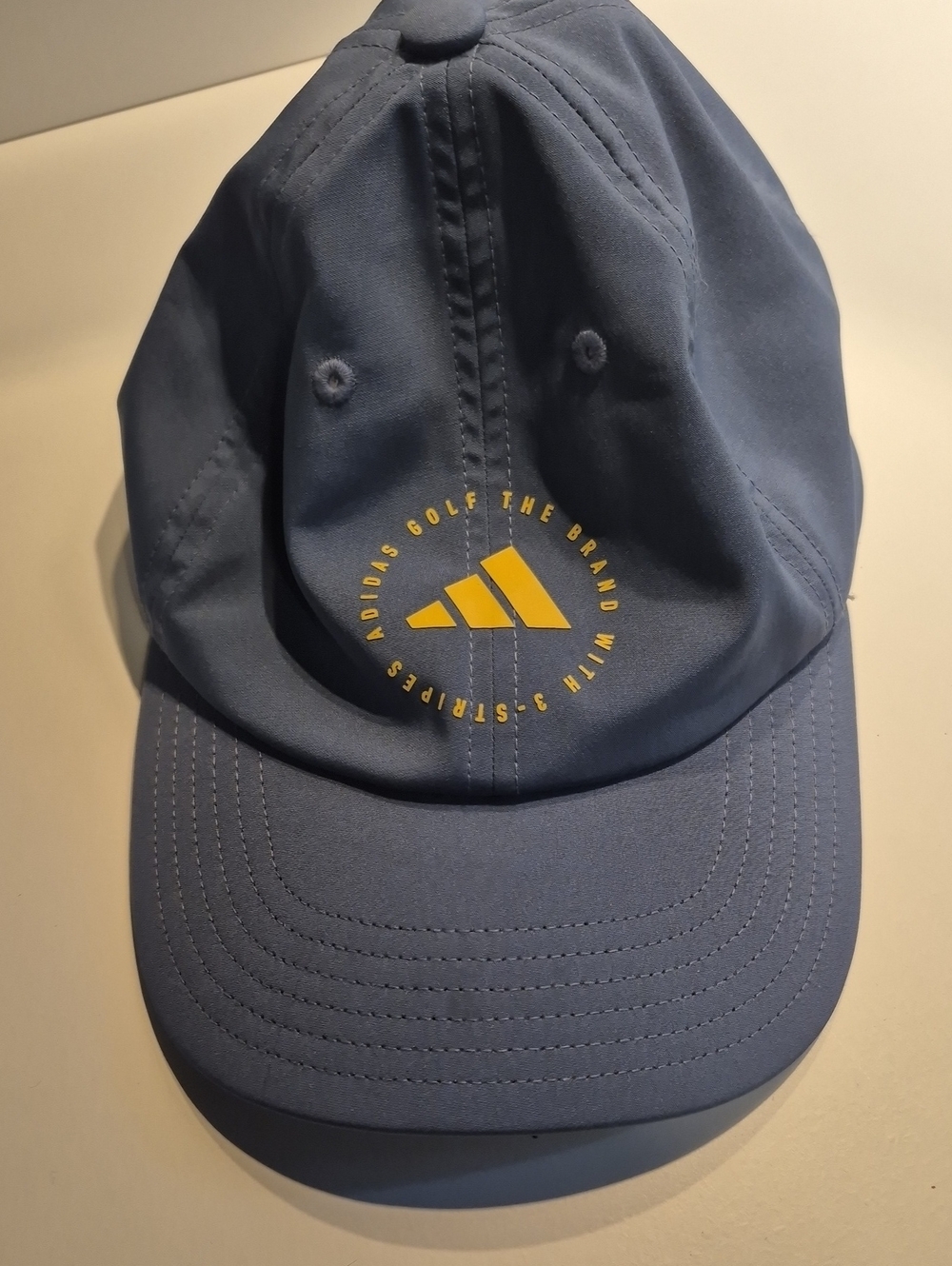 Women Addidas Golf Hat